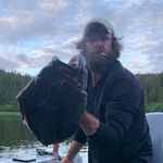 Harry Lindsey - @harryolindsey - Instagram