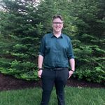 Harry Lindsey - @harryslindsey11 - Instagram