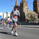Harry Lindsey - @lindzomes - Instagram