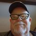 Harry Lindsey - Facebook