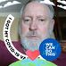 Harry Lindsey - Facebook