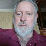 Harry Lindsey - @harry.lindsey.792 - Instagram