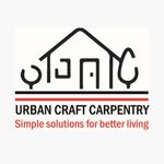 HARRY LINDSEY | UK🇬🇧CARPENTER - @ubancraftcarpentry - Instagram
