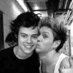 Harry Lindsey Niall - @narrylovesme40 - Instagram