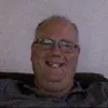 harrylindsey14 - @harrylindsey14 - TikTok