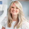 Lindsey Beharry - @lindseybeharrydesign - TikTok