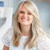 Lindsey Beharry - @lindsey.beharry - TikTok