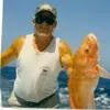 Wilsonpikit - @harrylindsey139 - TikTok