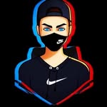 ᴴᵃʳʳʸ 🍃ᵒⁿ🍃 ˡⁱⁿᵉˢ - @myemotions_diary - Instagram