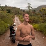 @_harrylines - Instagram