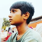 @harry__lines_02 - Instagram