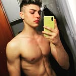 Harry - @harrylines035 - Instagram
