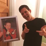Harry Lines - @harry.lines.92 - Instagram