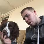 Harry Lines - @lines_harry - Instagram