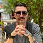 Harry Lines - @harry_just_harry1 - Instagram