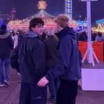 Harry Lines - @harrybdaaa - Instagram