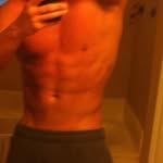 Harry Lines - @harrylines456 - Instagram