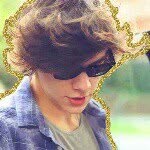 harry_lines - @harry_lines - Instagram