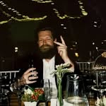 Harry Lines - @harry_lines_989 - Instagram