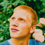 Harry Lines - @harrylines - Instagram