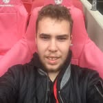 Harry Lines - @harry.lines - Instagram