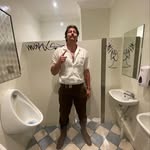 Harry Lines - @lineszy123 - Instagram