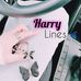 Harry Lines - Facebook
