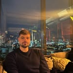 Harry Lines - @harryajlines - Instagram