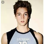 harry lines - @harryyyy_lines - Instagram