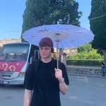 Harry Lines - @harrylines_ - Instagram