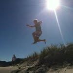 Harry Lines - @harrylines989 - Instagram