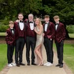 Harry Lines - @harry_lines5 - Instagram