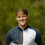 Harry Lines | Golf Coach & Instructor - @harrylines_golf - Instagram
