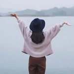 @harry_lines_ends - Instagram
