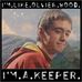 Harry potter chat up lines - Facebook