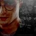 Harry Potter Pick-Up Lines - Facebook