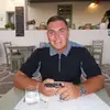 Harrylines22 - @harrylines22 - TikTok