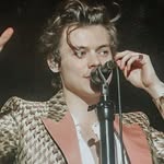 ℍ𝕒𝕣𝕣𝕪𝕝𝕚𝕟𝕖𝕤 - @harrylines__ - Instagram