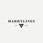 harrylines - @harrylinesbutik - Instagram
