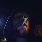 New Rapper - @harry.lines.737 - Instagram