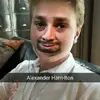 Harrison Lindfield - @harrylindfield - TikTok
