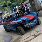 Harry Linfield - @harry_linfield - Instagram