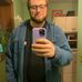 Harry Linfield - Facebook