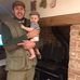Harry Lingfield - Facebook