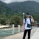 Ryyy - @harry_lingoh - Instagram