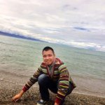 Harry Lin - @harry_lin_go - Instagram