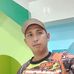 Harry Linzo - Facebook