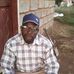 Harry Lungu - Facebook