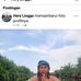 Heri Linggo - Facebook