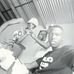 Horry Hlongo - Facebook